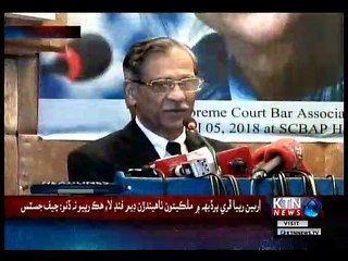 KTNNEWS Headlines- 2 PM- 24th November 2018