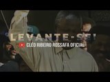 Levante-se // Motivacional Bispa Cléo // Seja o melhor