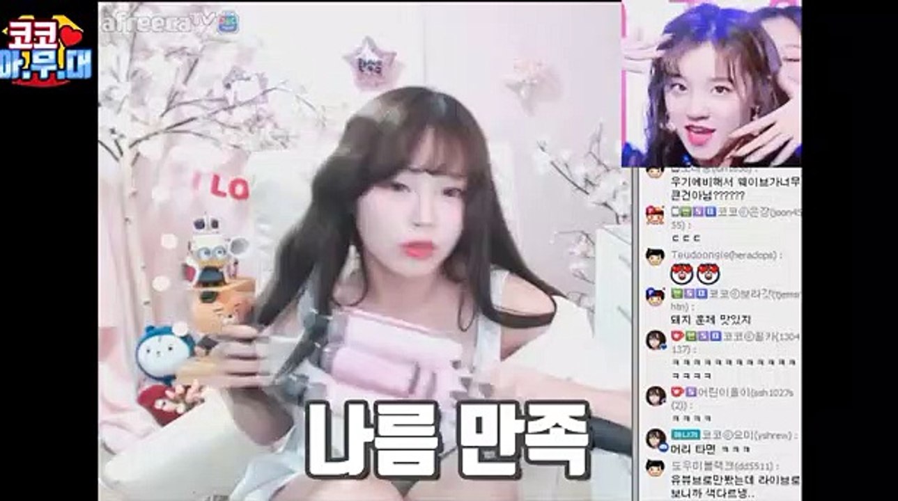 안동출장마사지 - { 카톡MSG5588 } ⊀Ö7Ô-5180-1616⊁ 안동출장안마'20대' 안동출장안마 출장안마코스 안동출장안마 안동출장마사지-황제 안동출장마사지- 안동콜걸.