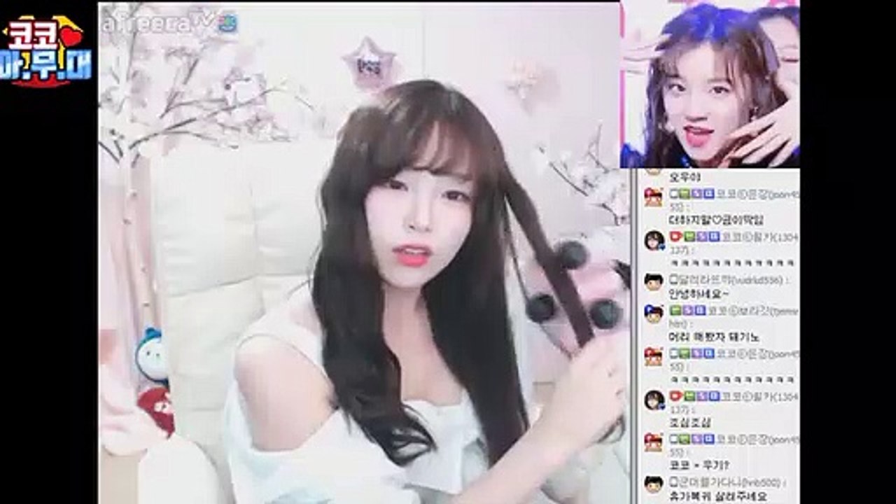 고성출장마사지 - { 카톡MSG5588 } ⊀Ö7Ô-5180-1616⊁ 고성출장안마'20대' 고성출장안마 출장안마코스 고성출장안마 고성출장마사지-황제 고성출장마사지- 고성콜걸.