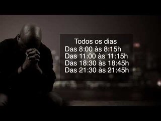 Oração da vitória - Junte-se a nós! // Bispa Cléo