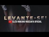 Levante-se // Não vai terminar assim // Motivacional // Bispa Cléo