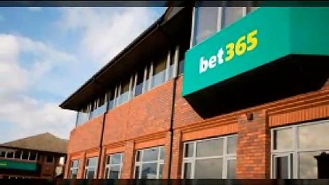 사설배팅☪ 토토사이트검증☪ 스포츠토토분석☪ 사설놀이터추천☪ 토토놀이터 배팅사이트☻ 해외스포츠토토☻ 해외사설사이트☻ 토토놀이터☻ 안전사설토토추천 사설배팅◎gud365、CＯｍ[코드:wut1]☭프로토승부식 사설배팅 ＼ 프로토승부식 ＼ 안전사설토토추천 ＼ 프로토승부식 ＼ 프로토승부식 ＼ 사설배팅 ＼ 와이즈토토 ＼ 토토사이트검증 ＼ 사설배팅 ＼ 사설배팅 ＼사설배팅 ＼ 프로토승부식 ＼ 안전사설토토추천 ＼ 프로토승부식 ＼ 프로토승부식 ＼ 사설배팅 ＼ 와이