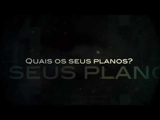 É amanhã! Meus projetos de conquistas para 2018 // Bispa Cléo