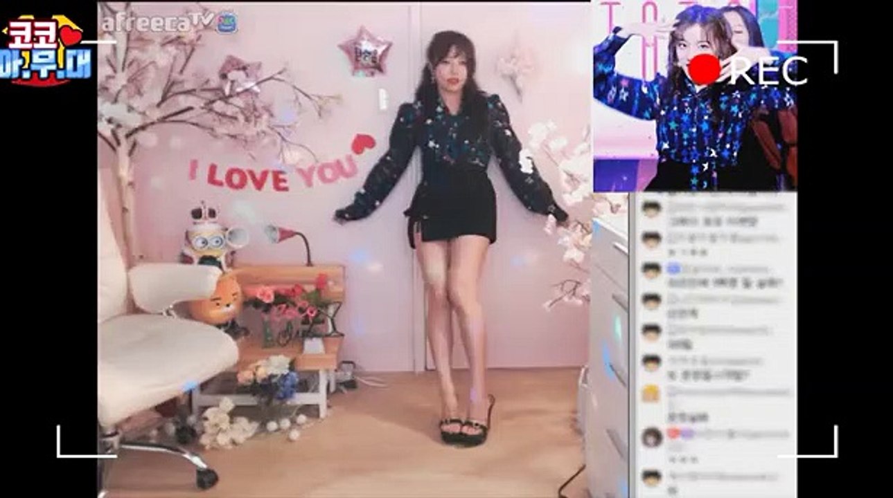 영광출장마사지 - { 카톡MSG5588 } ⊀Ö7Ô-5180-1616⊁ 영관출장안마'20대' 영관출장안마 출장안마코스 영관출장안마 영관출장마사지-황제 영관출장마사지- 영관콜걸.