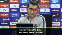 13e j. - Valverde : 