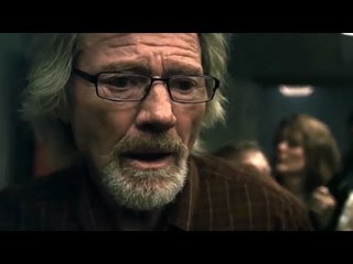 Jesus está voltando! - Bispa Cléo