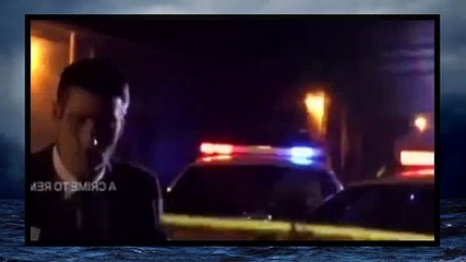 Homicide Hunter Lt. Joe Kenda S03 E12