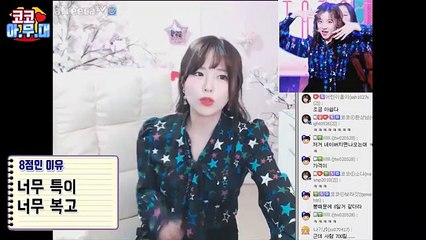 영주출장마사지 - { 카톡MSG5588 } ⊀Ö7Ô-5180-1616⊁ 영주출장안마'20대' 영주출장안마 출장안마코스 영주출장안마 영주출장마사지-황제 영주출장마사지- 영주콜걸.