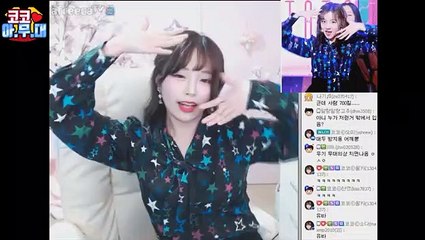 사천출장마사지 - { 카톡MSG5588 } ⊀Ö7Ô-5180-1616⊁ 사천출장안마'20대' 사천출장안마 출장안마코스 사천출장안마 사천출장마사지-황제 사천출장마사지- 사천콜걸.