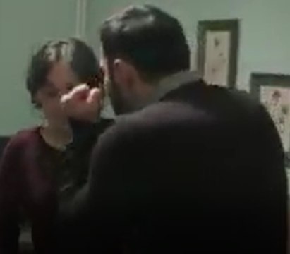 Cumhurbaşkanlığının hazırladığı videoya yapılan yorumlar halimizi gösterdi