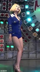 이천출장안마-{ 카톡AXX88 }  ⊀Ö7Ô-7575-0075⊁이천출장마사지'20대'이천출장안마출장안마코스이천출장안마이천출장마사지-황제이천출장마사지-이천콜걸.