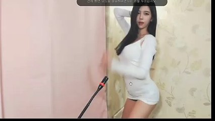 광진출장마사지【후불-Ø7Ø↔7575↔0044】【카톡TT5588】 광진출장마사지 광진출장안마'연애인급 ⓞ 광진출장마사지'오피걸 광진모텔출장'마사지 じ 광진출장안마'콜걸 광진출장'아가씨