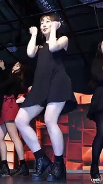 강릉출장안마-{ 카톡AXX88 } ⊀Ö7Ô-7575-0075⊁강릉출장마사지'20대'강릉출장안마출장안마코스강릉출장안마강릉출장마사지-황제강릉출장마사지-강릉콜걸.