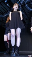 포천출장안마-{ 카톡AXX88 }  ⊀Ö7Ô-7575-0075⊁포천출장마사지'20대'포천출장안마출장안마코스포천출장안마포천출장마사지-황제포천출장마사지-포천콜걸.