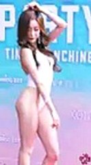 평창출장안마 {카톡mas5577}  ⊀Ö7Ô-7733-9262⊁평창출장마사지'20대'평창출장안마출장안마코스평창출장안마평창출장마사지-황제평창출장마사지-평창콜걸.