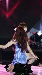 성북출장안마 {카톡mas5577}  ⊀Ö7Ô_7733_9262⊁성북출장마사지'20대'성북출장안마출장안마코스성북출장안마성북출장마사지-황제성북출장마사지-성북콜걸.슬 모델#1 부산국제모터쇼 2018 by JS 직캠(fancam)_19성북출장안마 {카톡mas5577}  ⊀Ö7Ô_7733_9262⊁성북출장마사지'20대'성북출장안마출장안마코스성북출장안마성북출장마사지-황제성북출장마사지-성북콜걸.