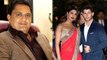 Priyanka Nick: Numerologist Sanjay Jumaani warns Nick for this wedding; Here's Why | FilmiBeat