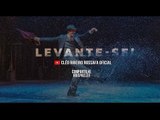 Levante-se // É tempo de rir e dançar // Bispa Cléo HD