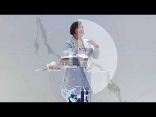 Trecho- SOB A AUTORIDADE DO REINO// Bispa Cléo HD