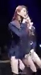 제천출장안마 {카톡mas5577}  ⊀Ö7Ô-7733-9262⊁제천출장마사지'20대'제천출장안마출장안마코스제천출장안마제천출장마사지-황제제천출장마사지-제천콜걸.