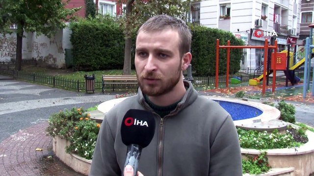 Güneş Bebeğin Minik Bedeni Dünyada Nadir Görülen Kanser Türüyle Mücadele Ediyor