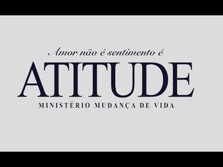 Atitudes de amor! // Assista e compartilhe #evangelizasaopaulommv