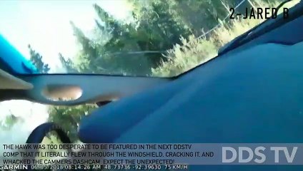 AMERICAN CAR CRASH   INSTANT KARMA COMPILATION #142