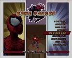 Ultimate Spider Man : caduta mortale #1