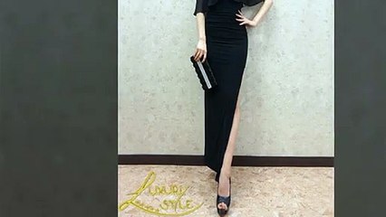 (전농동출장콜걸}카톡( Ø1Ø-6445-9663-후불)ョ｛전농동출장샵} 전농동출장안마ョ전농동콜걸후기ョ전농동출장샵강추ョ전농동콜걸만남 전농동출장업소전농동콜걸출장샵