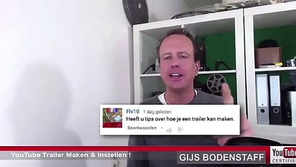 The Most Powerful High Ticket Business on Earth