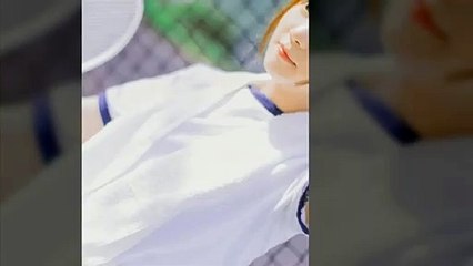 광명출장안마【후불-Ø1Ø↔2997↔5327】【카톡MG1472】 광명출장마사지 광명출장마사지 광명출장오피쓰걸こ광명모텔출장'만족도1위 광명출장안마'콜걸ı광명출장만남