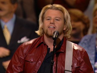 Bill & Gloria Gaither - Carry Us On