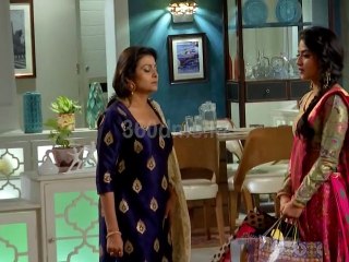 Silsila Badalte Rishton Ka | Watch Kunal and Mauli's FIGHT For Mishti | सिलसिला बदलते रिश्तों का