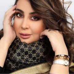 نجمات الخليج يحتفلن بمولودة شيماء علي والمفاجأة حفل موسيقي في المستشفى