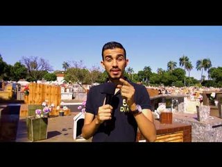 2º Jejum da Restauração. Ainda tem jeito pra você!