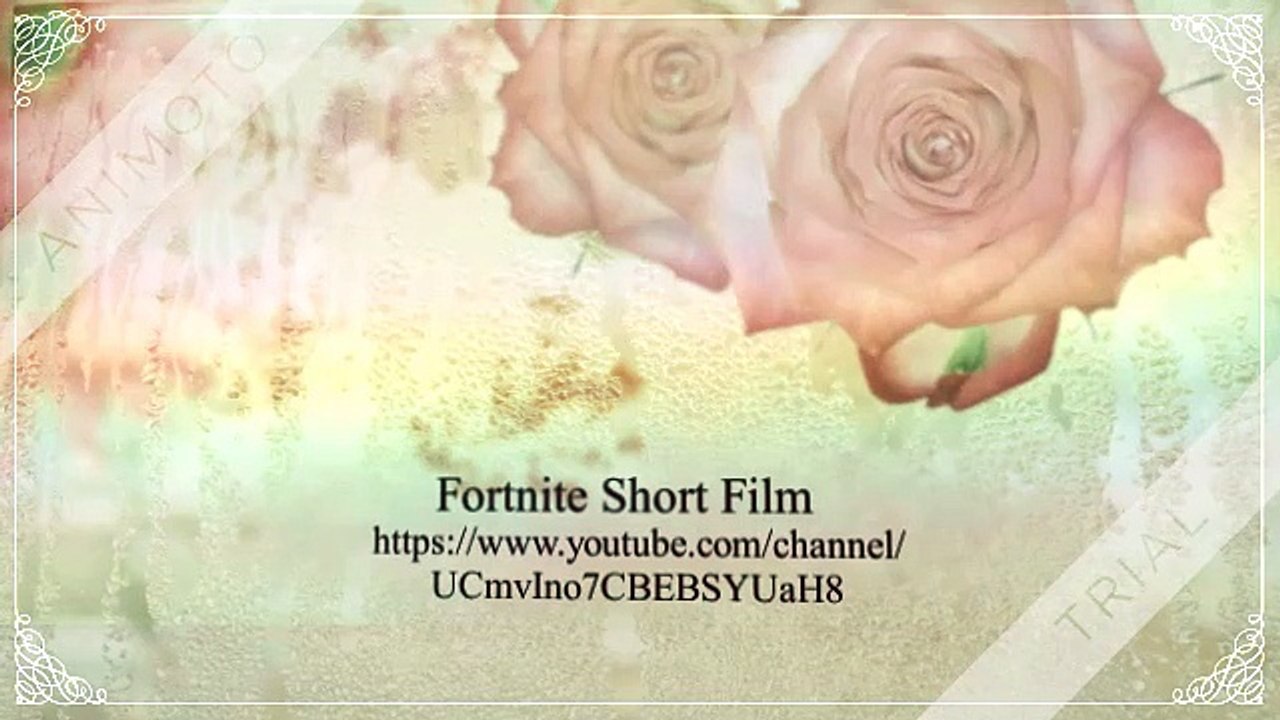 New Skin Fortnite