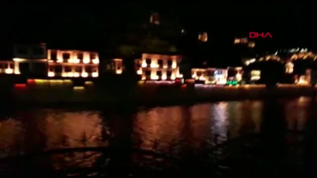 Aile, Çalışma ve Sosyal Hizmetler Bakanlığı'ndan Kadına Şiddete Sıfır Tolerans Etkinlikleri