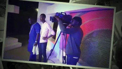 COULISSES VOUS ET NOUS N°2