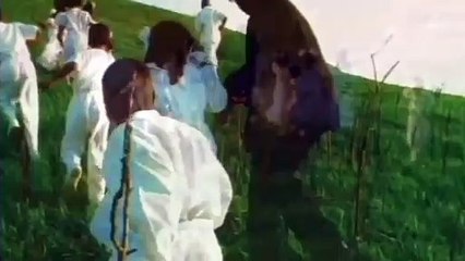 아산모텔출장//카톡SZX77//아산출장마사지Ø7Øx7575xØØ77 아산맛사지 S++급관리사 아산오피쓰걸 아산오피∃아산마사지⊇아산출장후기⊥아산오피쓰걸