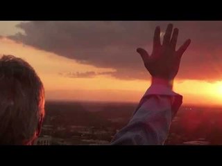 Oração na Madrugada // Bispa Cléo HD