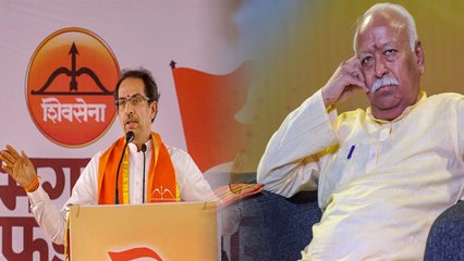 Ayodhya Ram Mandir पर क्यों गरमाया मुद्दा, जाने पूरी Inside Story  | वनइंडिया हिंदी