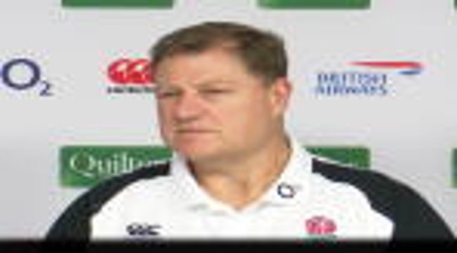 Australia will try and get under England's skin - Hatley