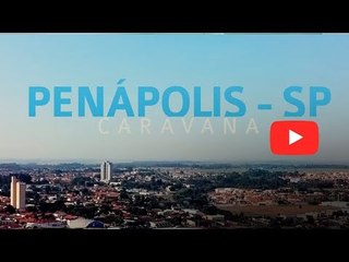 Faça sua caravana! Venha participar de uma reunião com a Bispa Cléo!