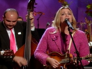 Bill & Gloria Gaither - The Prettiest Flowers Will Be Blooming