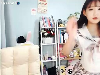 공주출장마사지【후불-Ø7Ø↔7575↔0044】【카톡TT5588】 공주출장마사지 공주출장안마'연애인급 ⓞ 공주출장마사지'오피걸 공주모텔출장'마사지 じ 공주출장안마'콜걸 공주출장'아가씨