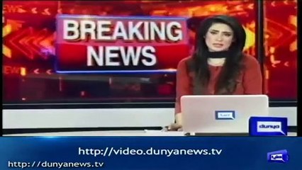 Attack on Chinese Consulate - Security Guard sets example of bravery