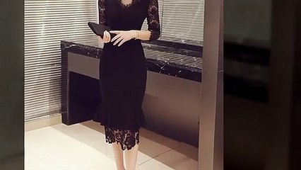 (서초동출장콜걸}Bn(Ô1Ô－6445－9663)ヮ｛서초동출장안마} 서초동출장샵ヮ서초동출장마사지ヮ서초동출장샵강추ヮ서초동콜걸업소 서초동출장안마ヮ서초동콜걸출장샵