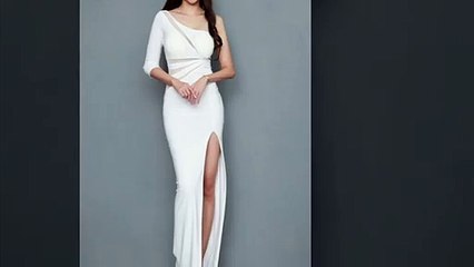 (역삼동출장콜걸}Bn(Ô1Ô－6445－9663)ヮ｛역삼동출장안마} 역삼동출장샵ヮ역삼동출장마사지ヮ역삼동출장샵강추ヮ역삼동콜걸업소 역삼동출장안마ヮ역삼동콜걸출장샵