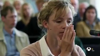 Peligrosa intimidad Película Completa en español latino